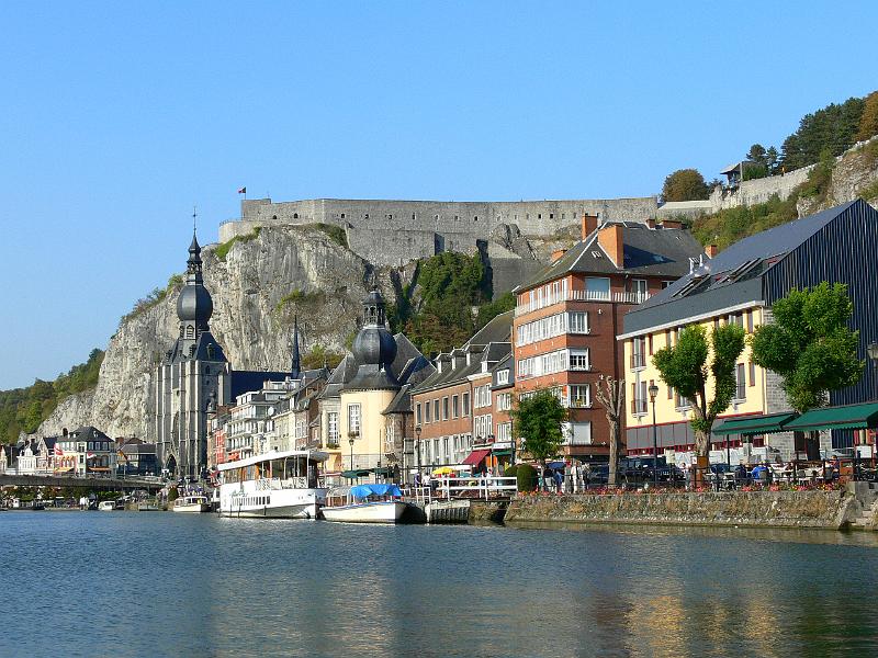 Dinant (37).JPG